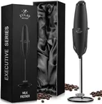 Zulay Kitchen Executive Series Milk
