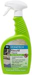 StoneTech KlenzAll, Heavy Duty Cleaner for Stone & Tile, 24-Ounce (.710L) Spray Bottle