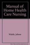 Nursing Home Care