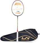Li-Ning Air Force 80 Lite Carbon Fi