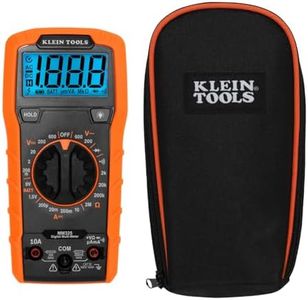 Klein Tool