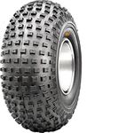 Cheng Shin Tire C829 22x11x8 2PR Front/REAR