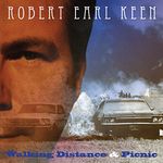Walking Distance/Picnic (2cd)