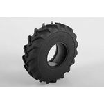 Tractor Tires