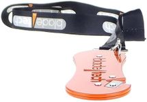 Blade Tech G2 Vivo Knife and Tool Sharpener