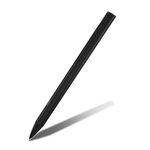 Active Stylus For Surface