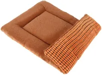 Vetasac Reversible Dog Bed Mat with
