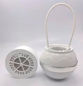 Bath Water Filter for Tub,HardWater Softener for Tub to Remove Lead,Chlorine and Fluoride,BPA Free Showerhead Filter Purify Your Bathwater for Healthier Skin and Hair