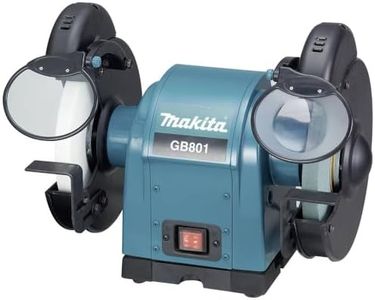 Makita GB8