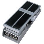 Boss FV-500L Foot Volume Pedal - Low Impedance