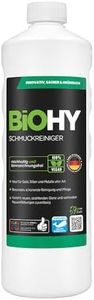 BiOHY Schm