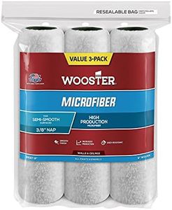 Wooster Br