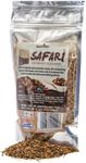 Crown National - Biltong Seasoning - Safari - 200g