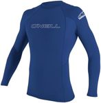 O'Neill Wetsuits Men's Basic Skins 