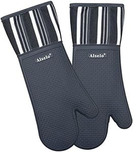 Alselo Sil