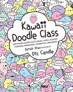 Kawaii Doo