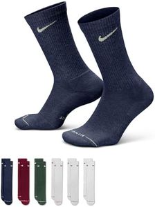 Nike Every