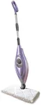 Sharp Steam Pocket Mop Hard Floor C