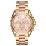 Michael Kors MK6359 Mens Bradshaw Watch