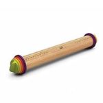 Joseph Joseph Adjustable Rolling Pi