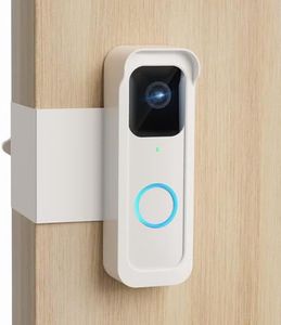 Blink Door