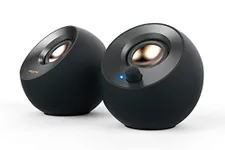 Computer Speakers