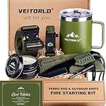 Veitorld Gifts Box for Men, Gifts S