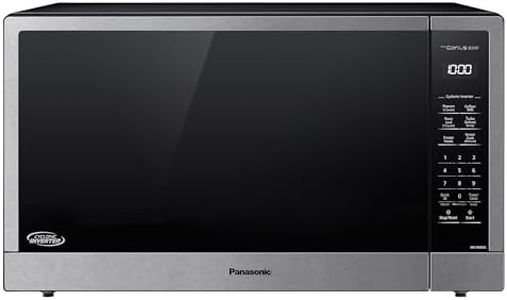 Panasonic 