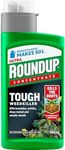 Roundup Ultra, Tough Weedkiller, Co