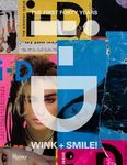 i-D: Wink and Smile!: The First Forty Years