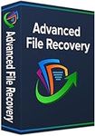 Advanced File Recovery - #1 Data Re