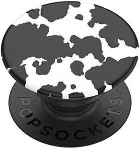 PopSockets