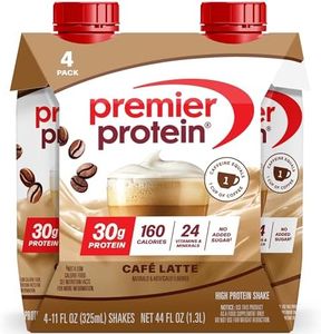 Premier Pr