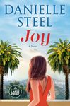Joy: A Novel