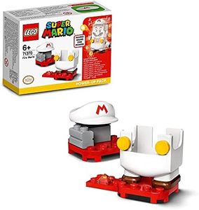 LEGO 71370