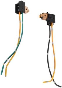 Adaptador 