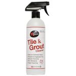 Rock Doctor Tile and Grout Cleaner, 24 Ounce