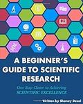 A Beginner’s Guide to Scientific Re
