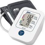 Blood Pressure Monitors