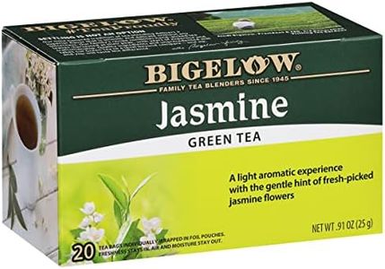 Bigelow Te