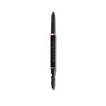 Anastasia Beverly Hills - Brow Definer - Caramel