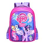 My Little Pony Bookbags For Girls