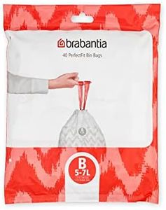 Brabantia 
