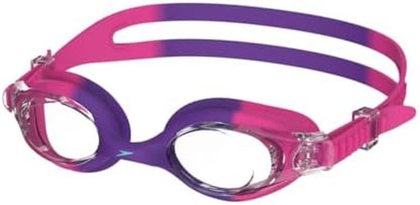 Speedo Sko