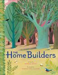 The Home Builders