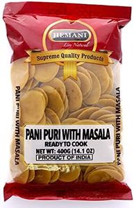 HEMANI Pan