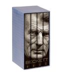 The Selected Works of Samuel Beckett