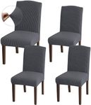 Granbest High Stretch Dining Chair 