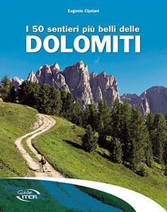 I 50 senti