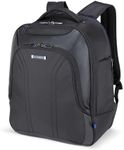 NEXTECH NXT005 Business Backpack —